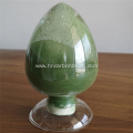 Oxalic Acid 99.6% H2C2O4 For Marble Polish